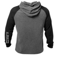 uploads/erp/collection/images/Men Clothing/FeiYu/XU0428486/img_b/img_b_XU0428486_2_o47X_yRq0zS8riuDbss8OIDGaqYsdf98